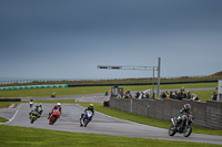 anglesey-no-limits-trackday;anglesey-photographs;anglesey-trackday-photographs;enduro-digital-images;event-digital-images;eventdigitalimages;no-limits-trackdays;peter-wileman-photography;racing-digital-images;trac-mon;trackday-digital-images;trackday-photos;ty-croes